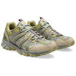 ASICS Gel Sonoma 15 50 Khaki Khaki