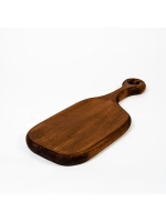 Разделочная доска