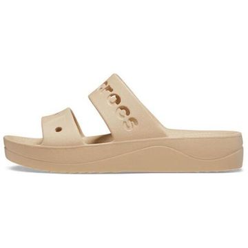 Crocs Classic Slide 'Tea'