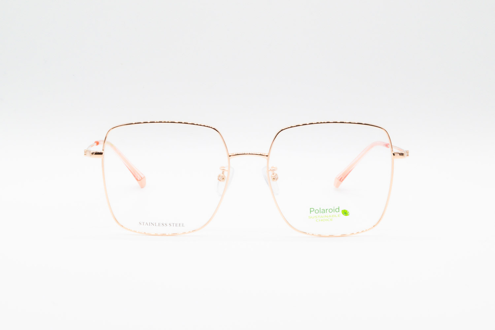 Изг. оправы Polaroid PLD D428/G PY3