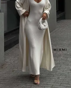 Комплект УК-9073-1 Fabrika