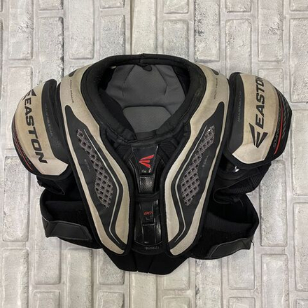 Easton synergy 80 JR L