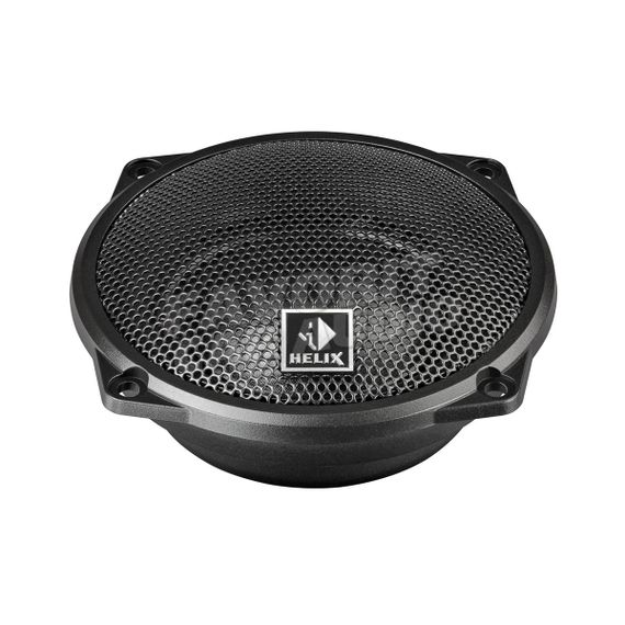 Комп. акустика Helix P 63C Precision