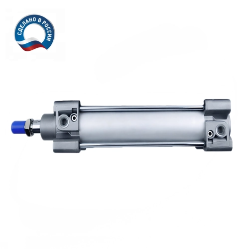 C96SDB50-80C Пневмоцилиндр