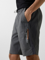 Шорты мужские BOGNER FIRE+ICE PAVEL2 1445 1118 017 262 MS