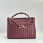 Сумка Bottega Veneta 34 см