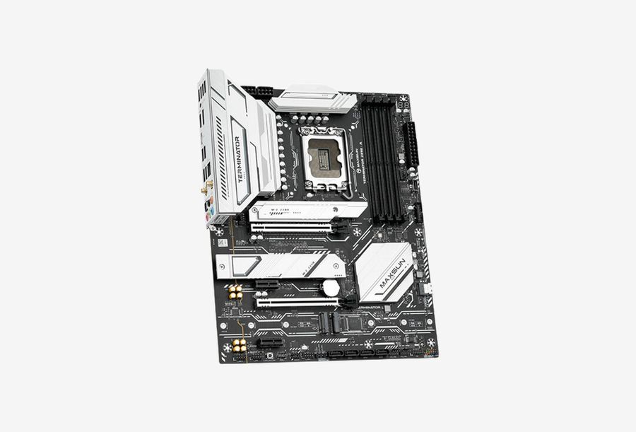 MS-Terminator Z890-A WIFI_0226522101139