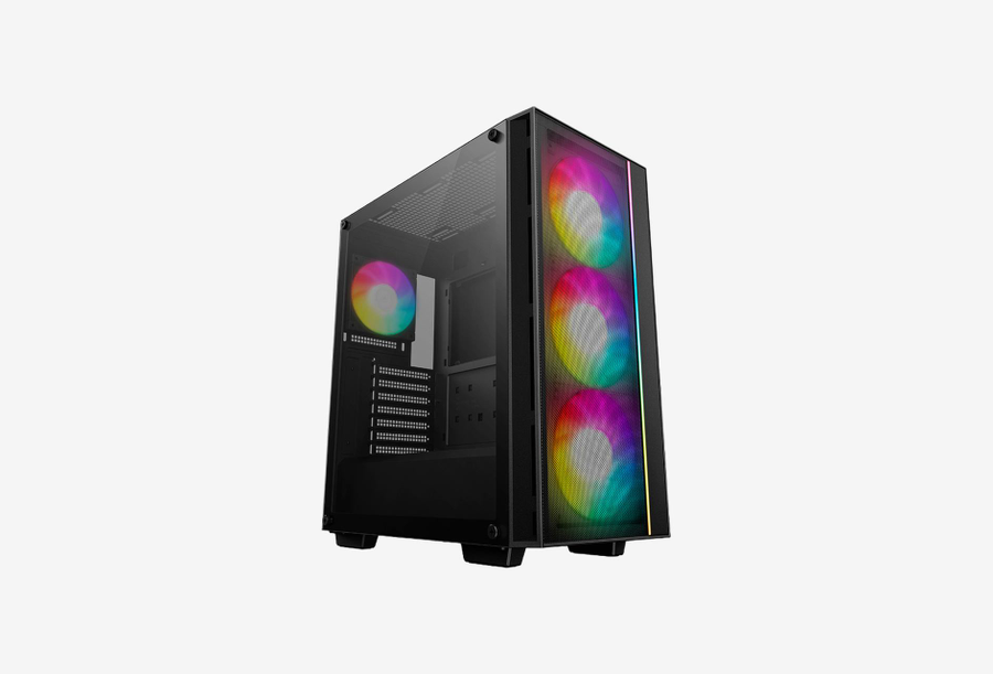 MATREXX 55 MESH V4_0126605104327