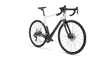 Шоссейный велосипед Cervelo C3 Disc Ultegra Di2 (2018)