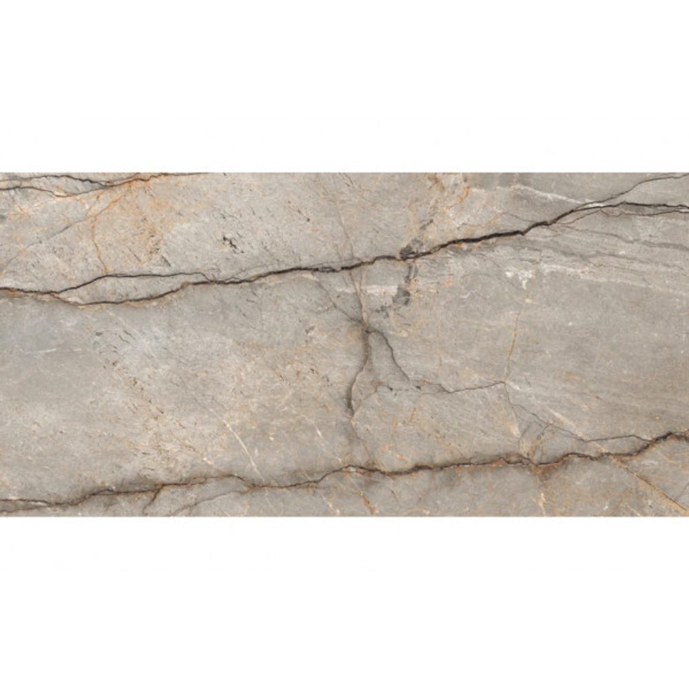 Керамогранит AМ22-12 Crezard Natural бежевый мрамор 120х60