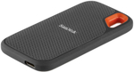 Накопитель SanDisk Extreme Portable SSD V2 USB 3.1 Gen 1 Type-C 500 ГБ