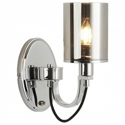 Бра Arte Lamp A2995AP-1CC