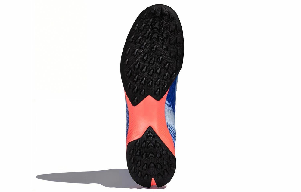 Кроссовки Adidas X Ghosted Tf