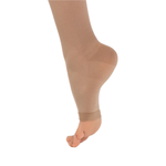 Чулки откр (1)