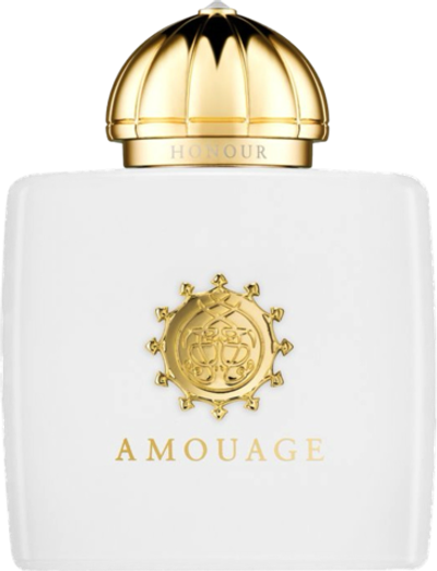 Amouage Honour Woman EDP