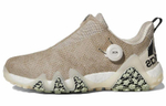 Кроссовки Adidas Codechaoscodechaos