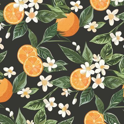 Апельсины, цитрусовые