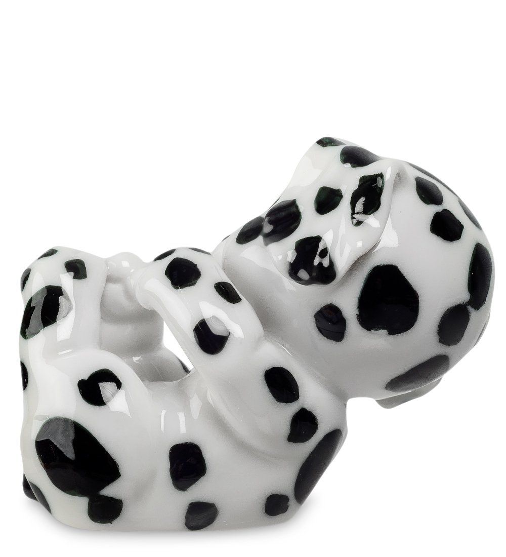 Pavone JP-02/ 6 Фигурка «Щенок»