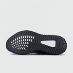 кроссовки Adidas Yeezy 350 boost v2 Yecheil Wmns