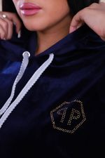 Костюм 52134 Натали (Акция)