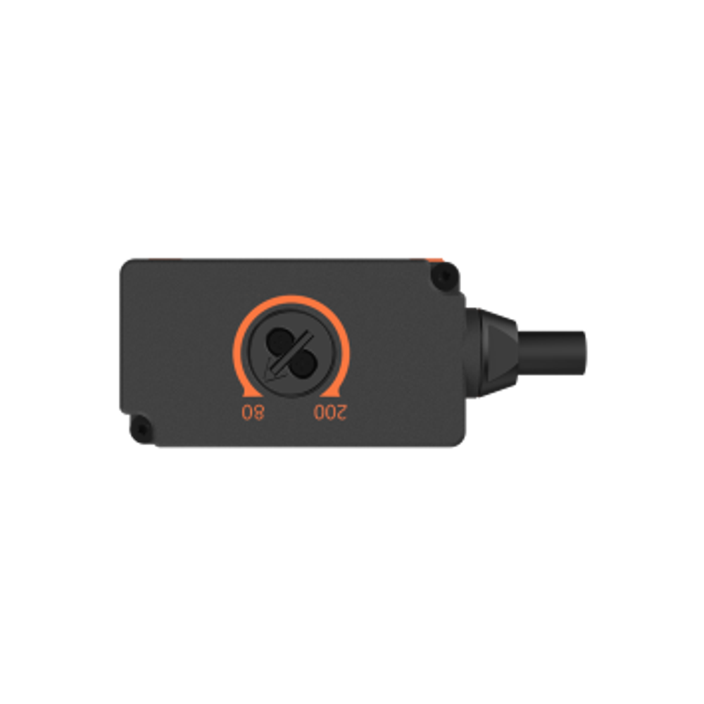 R3016PMG-16H-RGF01E