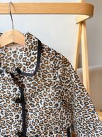 Плащ-дождевик Bonpoint, 116