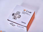 Термосмеситель 1" 35-60* TIM (BL7661Х04)