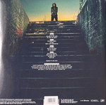 Alice Cooper / Road (Coloured Vinyl)(2LP+DVD)