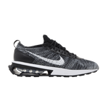 Кроссовки Nike Air Max Flyknit Racer