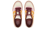 Fendi Match (Женская размерная сетка)