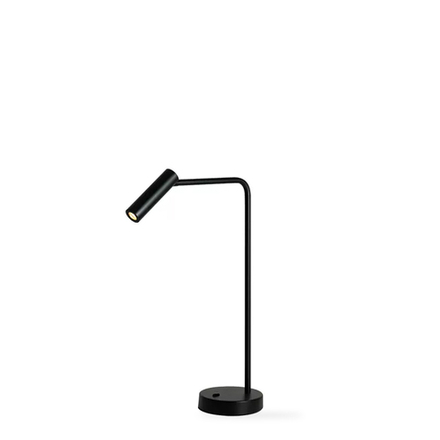 Table design lamp Havre