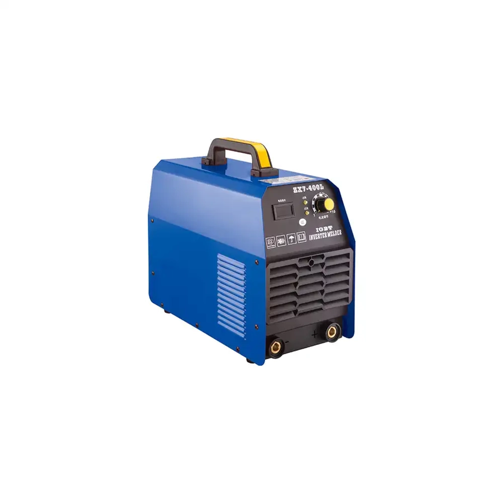 Сварочный аппарат Laston ZX7-400L