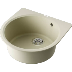 Кухонная мойка Omoikiri Akegata-51-SA