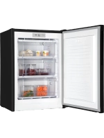 Морозильник Nord DF 256 BAP