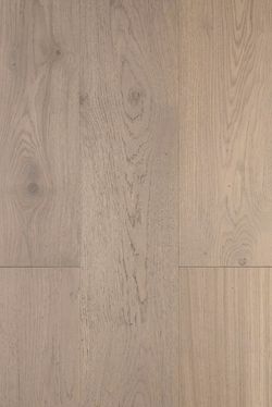 Инженерная французская елка Дуб Капучино, 1,012 м²