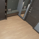 Кварцвиниловая плитка Alpine Floor Sequoia LVT ЕСО 6-9 Секвойя Натуральная