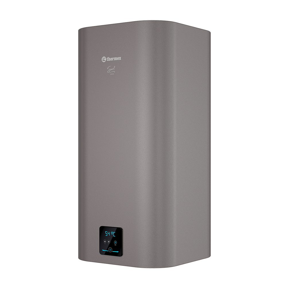 Водонагреватель Thermex Smart 80 V