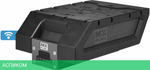 Аккумулятор для инструмента Milwaukee MXF XC406 (4933471837)