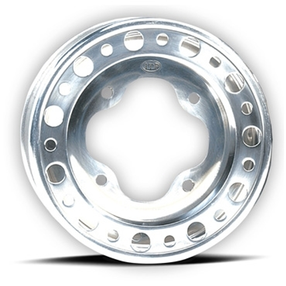 Диск для квадроциклa ITP A6 Pro Series Baja XBR9141