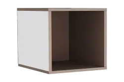 Полка-вкладыш 49, Мебельсон, г. Ижевск