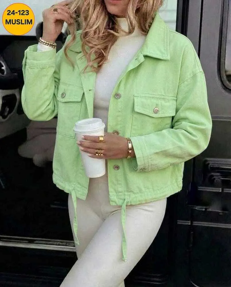 Куртка 4145300 (1796231298) Fabrika