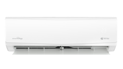 Инверторная сплит-система серии GRIDA DC EU Inverter RCI-GR22HN (комплект)