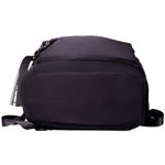 Рюкзак ArtSpace Style "Geometric cat", 39*29*13см, 1 отделение, 3 кармана, уплотн. спинка