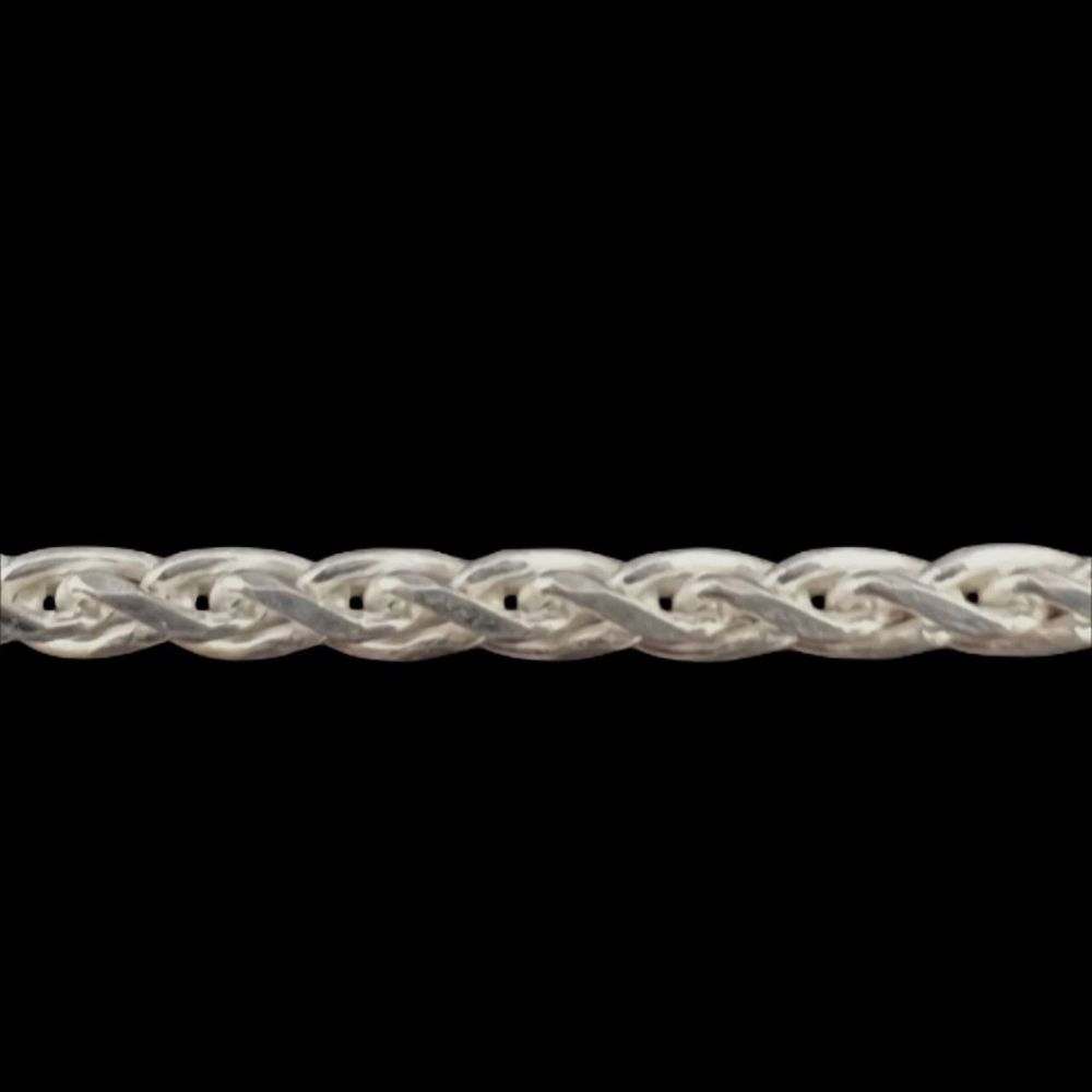 Колос алмаженный 2 мм