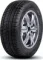 RoadX RXFrost WU02 265/45 R20 108T XL