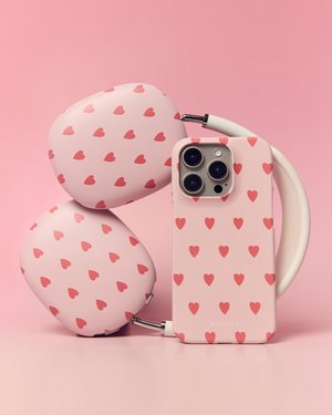 Чехол CRUSH для iPhone