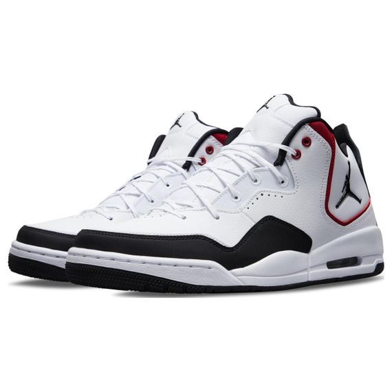 Корт Джордан, 23 Винтажные баскетбольные площадки В ЦЕНТРЕ Москвы