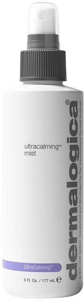 Dermalogica UltraCalming UltraCalming Mist 177 ml
