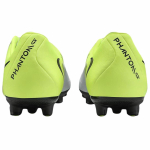 Кроссовки Nike Phantom GX 2 Academy HG（ ）, FJ2551-003