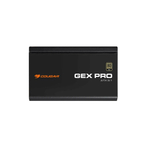 Блок питания Cougar GEX PRO 850